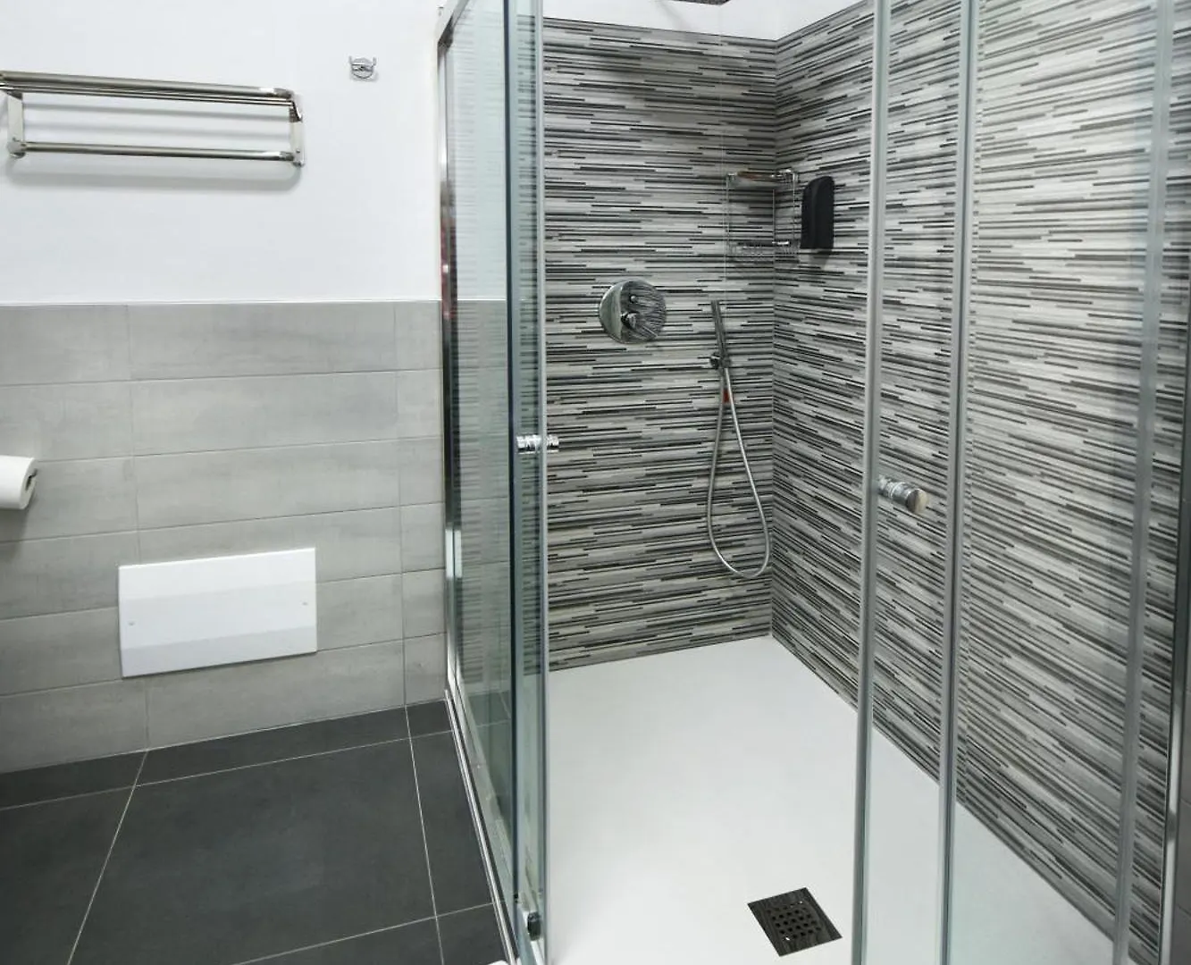Bed & Breakfast Elis B&B Villasimius