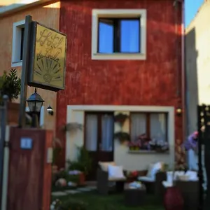 3* Hotel Sa Cralla