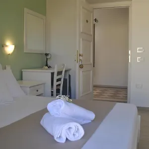 2* Hotel Stella D'oro