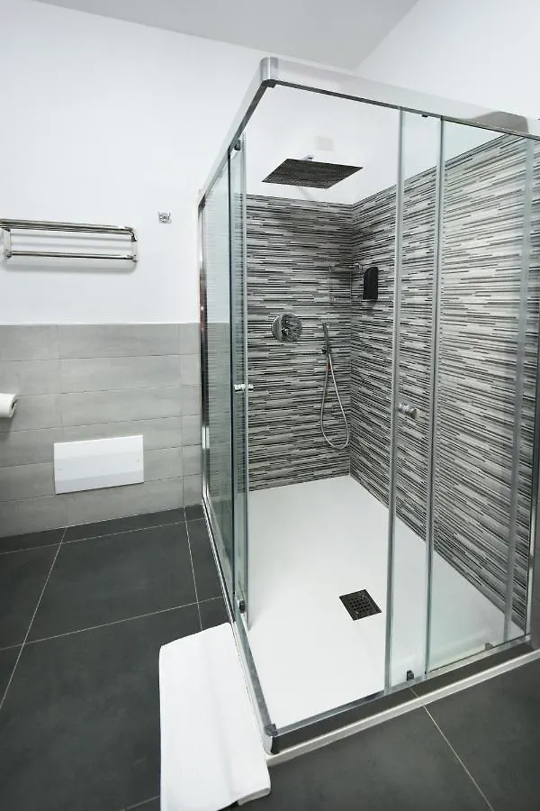 Elis B&B Villasimius