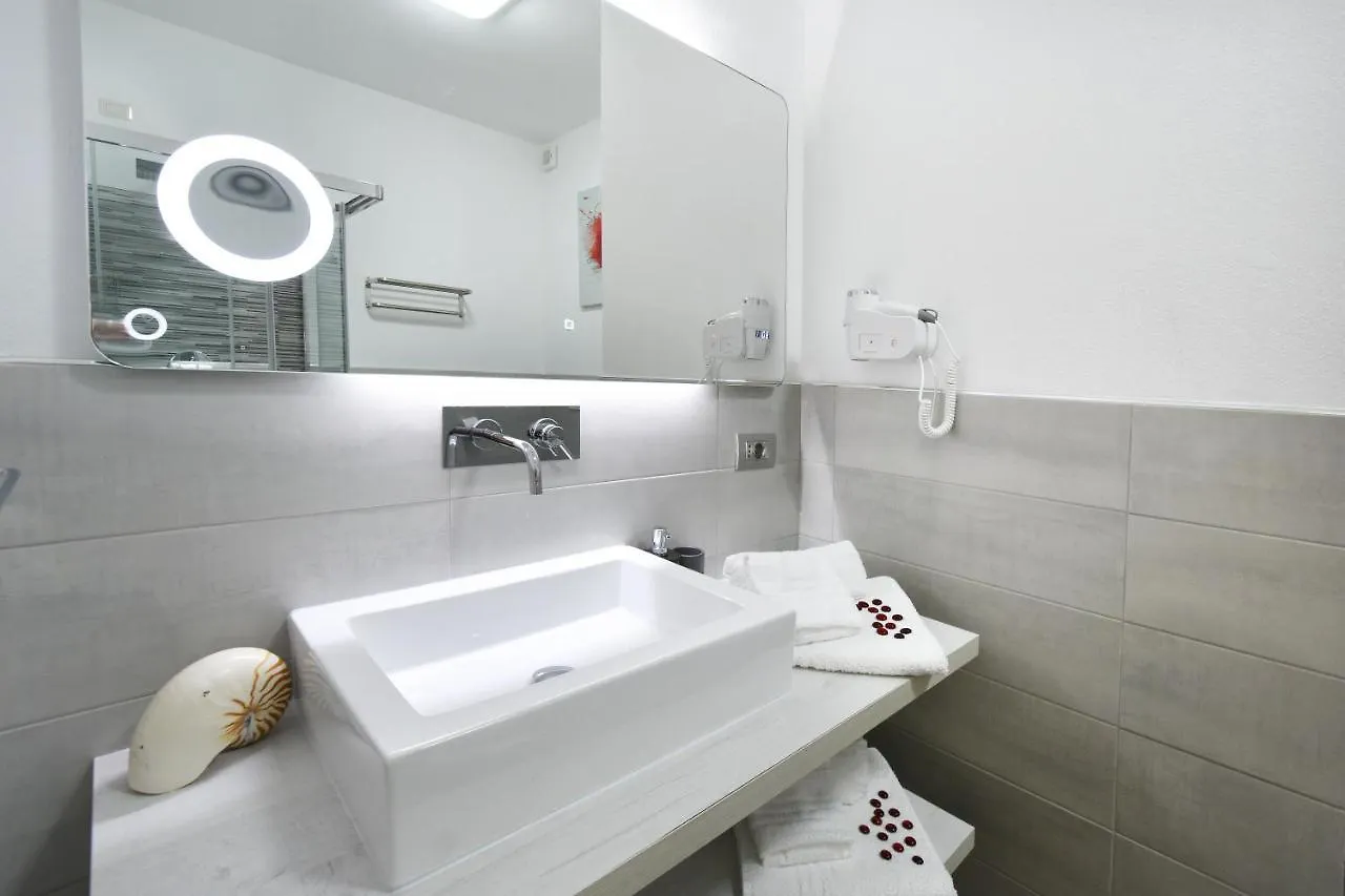 Elis B&B Villasimius