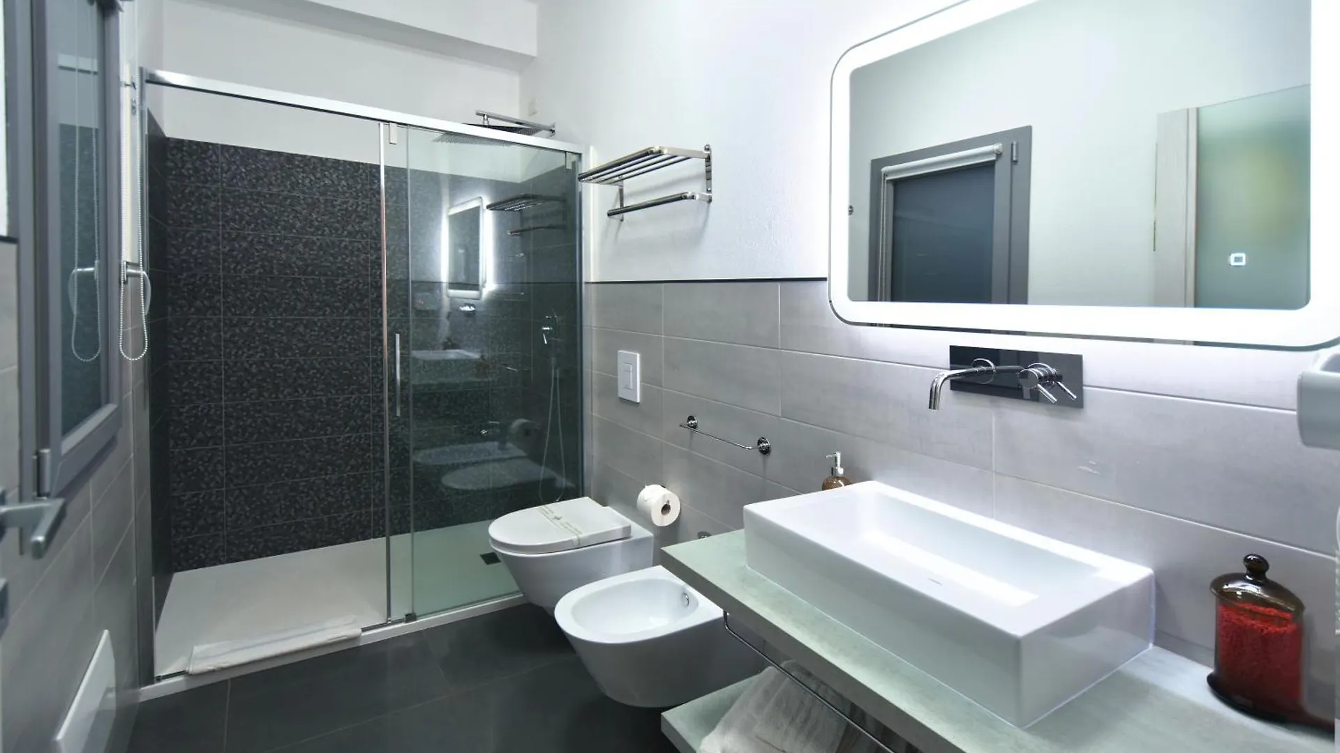 Elis B&B Villasimius