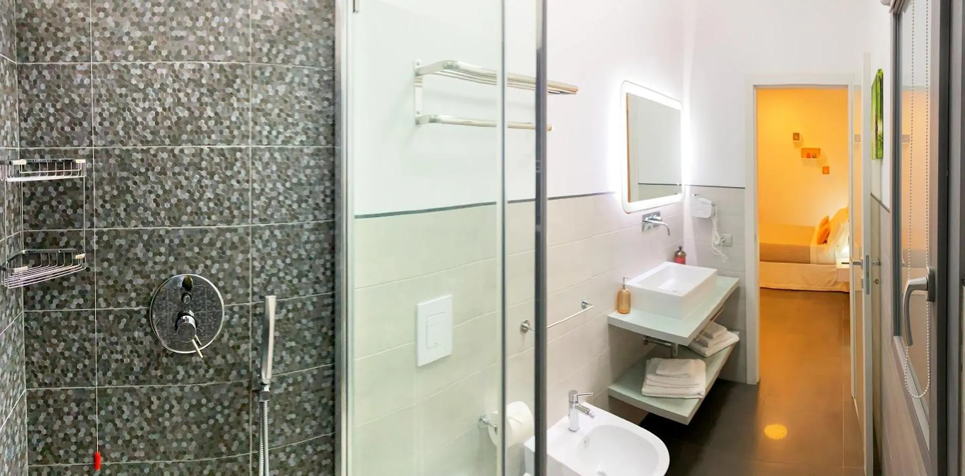 Elis B&B Villasimius 0*,  Italy
