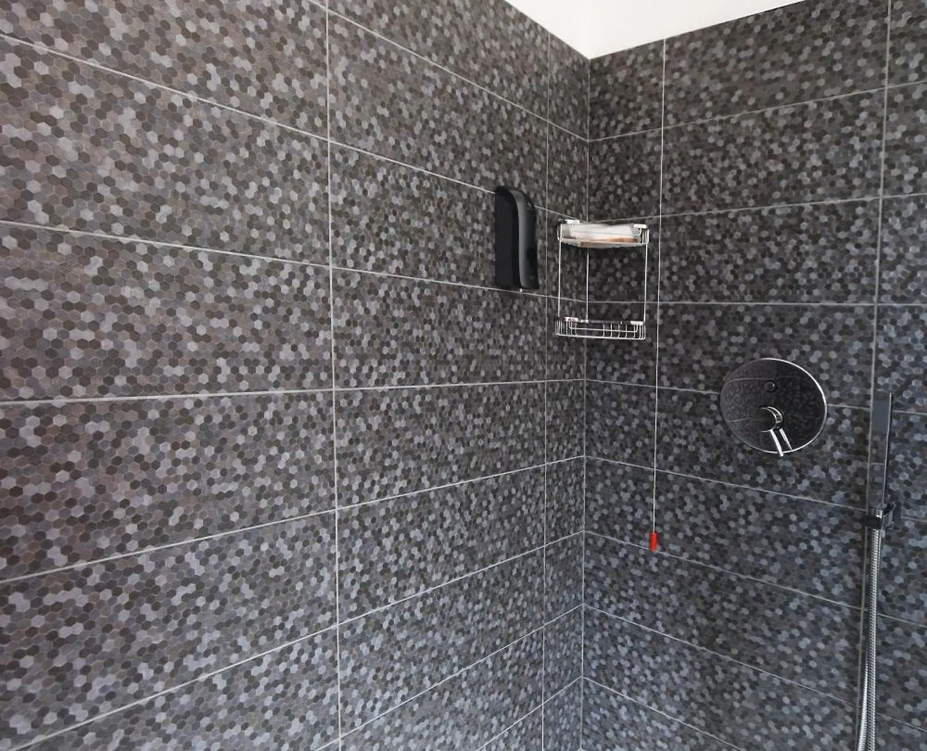 Elis B&B Villasimius Bed & Breakfast