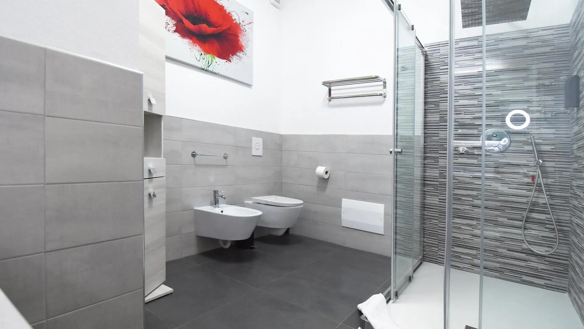 Elis B&B Villasimius Bed & Breakfast